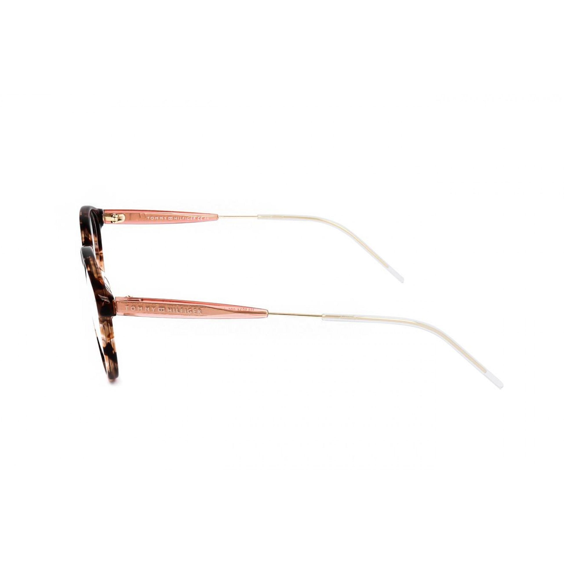 Tommy Hilfiger TH 1634