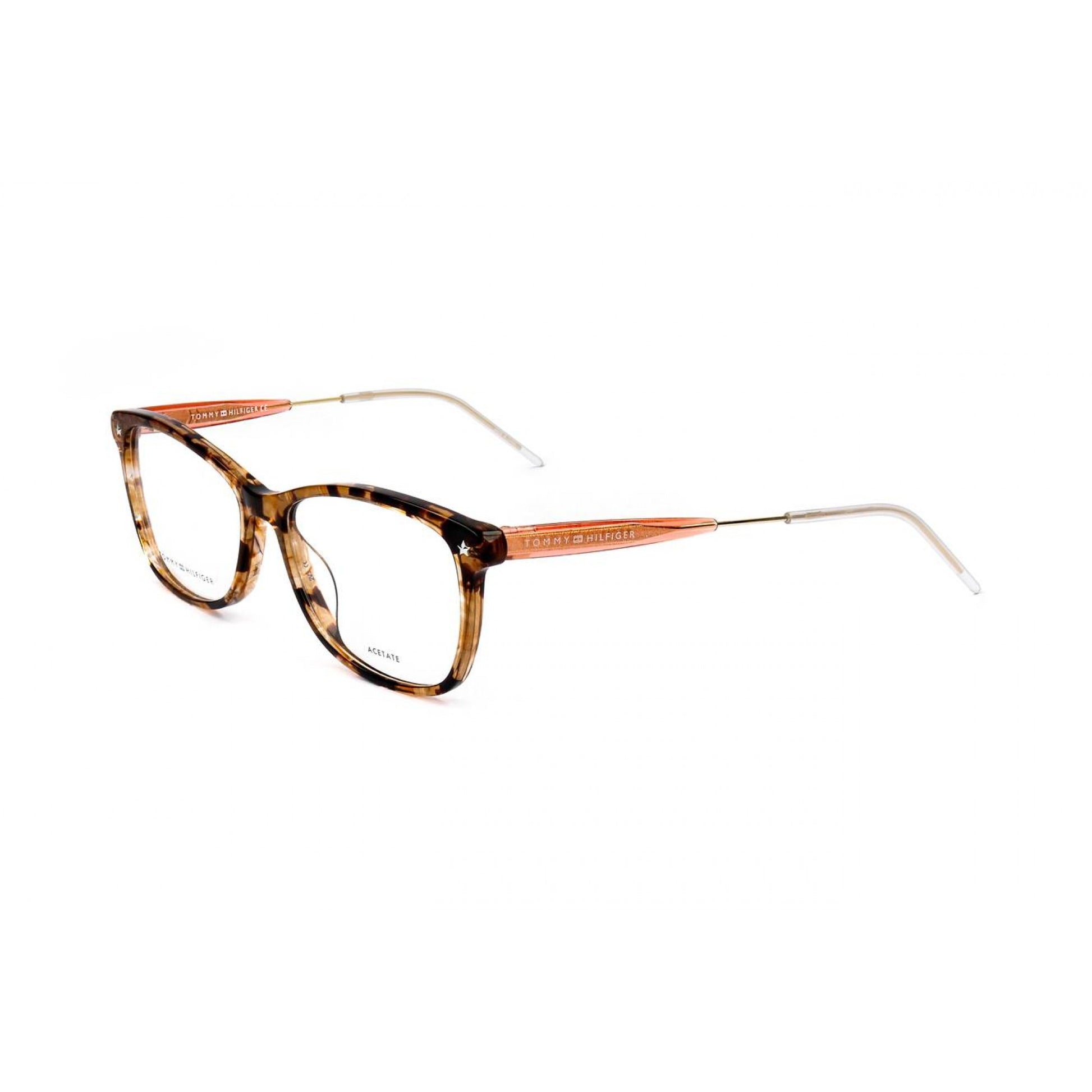 Tommy Hilfiger TH 1633