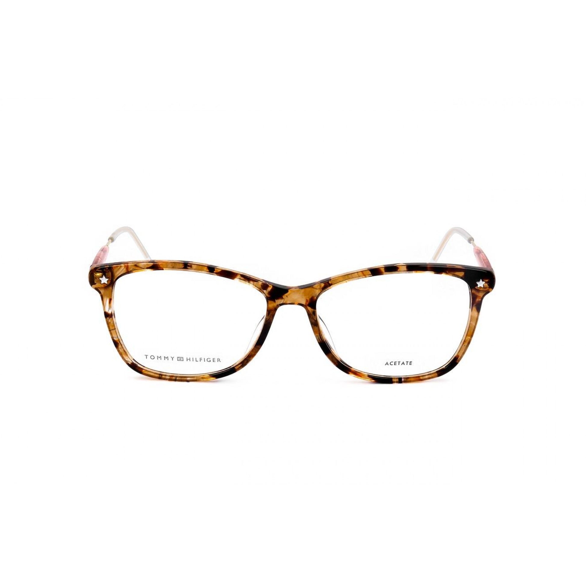 Tommy Hilfiger TH 1633