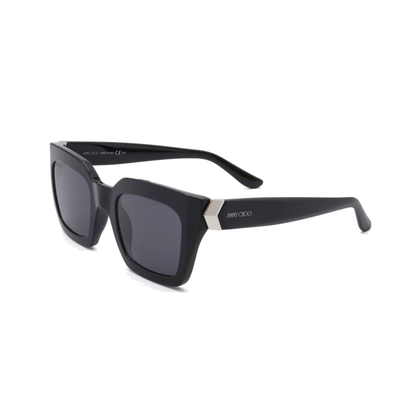 Jimmy Choo MAIKA/S