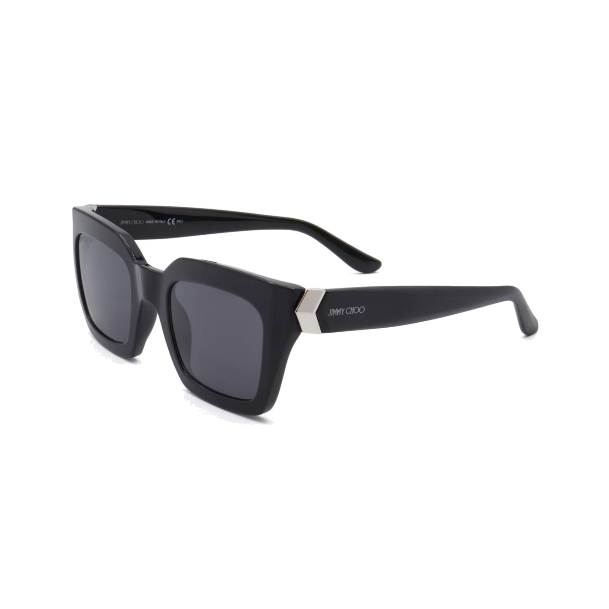 Jimmy Choo MAIKA/S