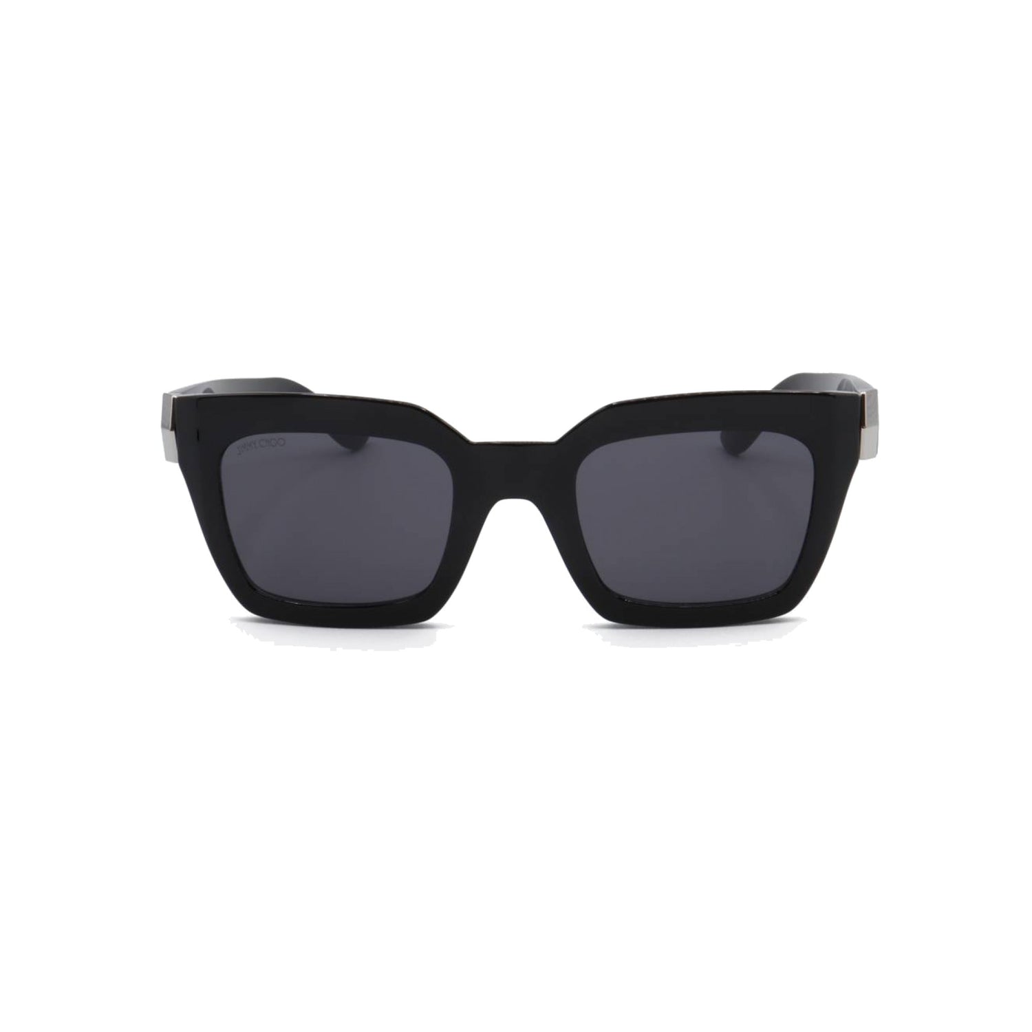 Jimmy Choo MAIKA/S