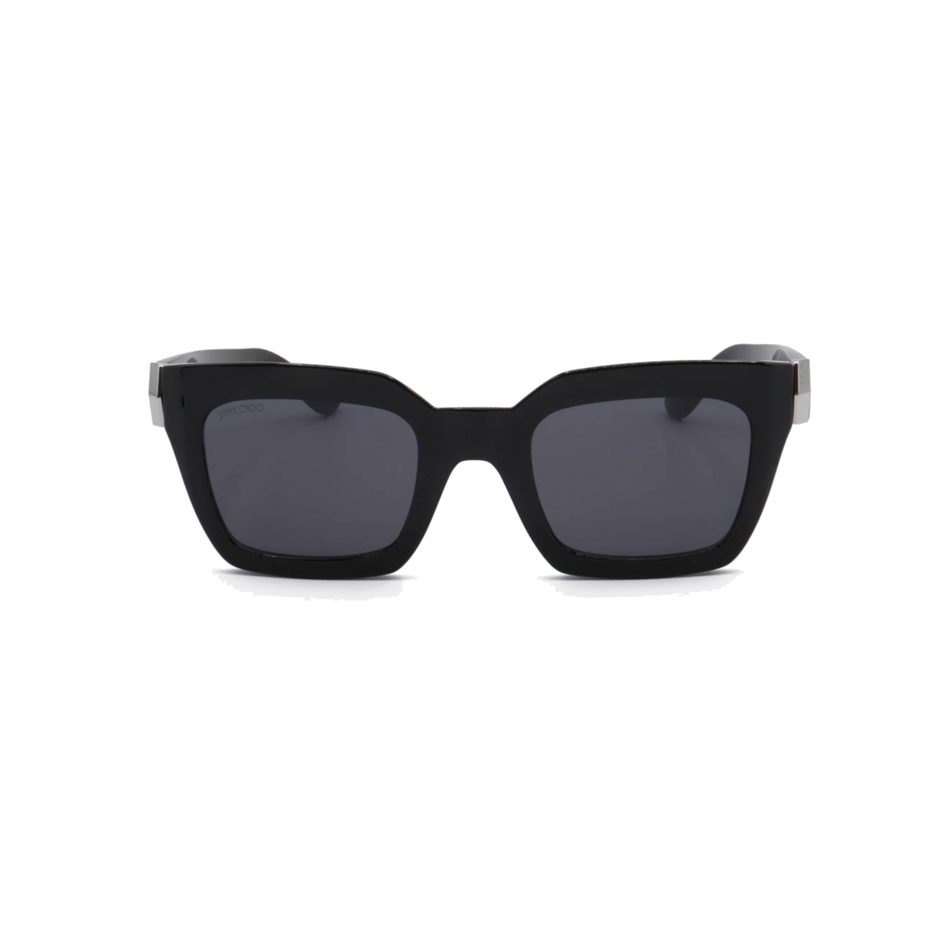 Jimmy Choo MAIKA/S