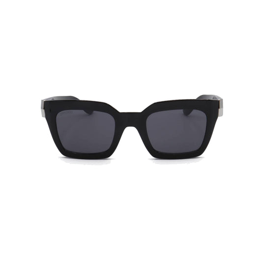 Jimmy Choo MAIKA/S