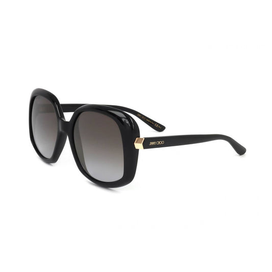 Jimmy Choo AMADA/S