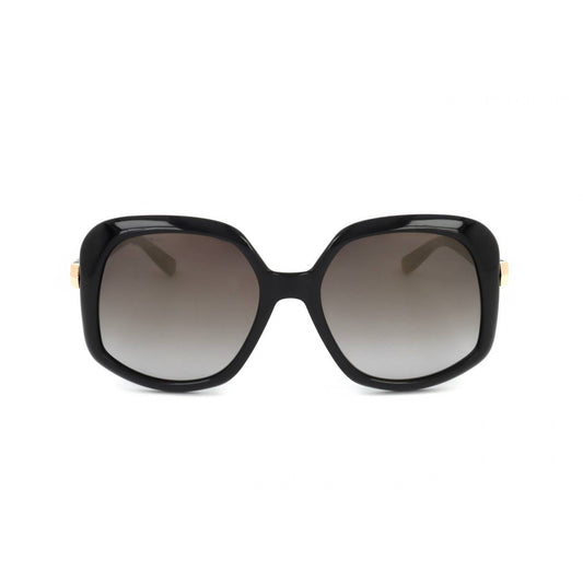 Jimmy Choo AMADA/S