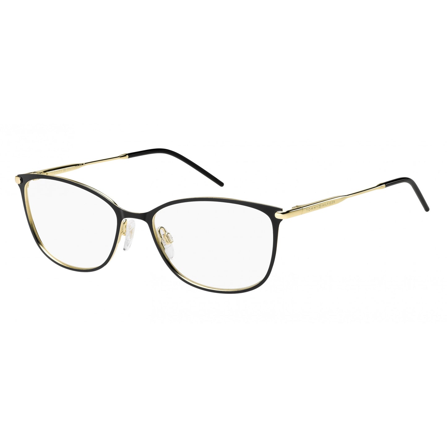 Tommy Hilfiger TH 1637