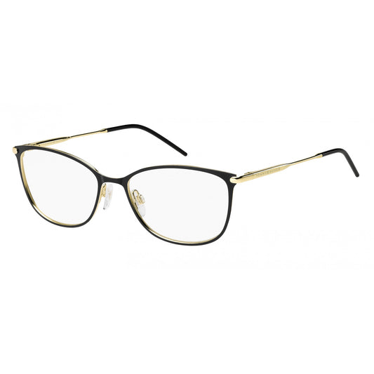 Tommy Hilfiger TH 1637
