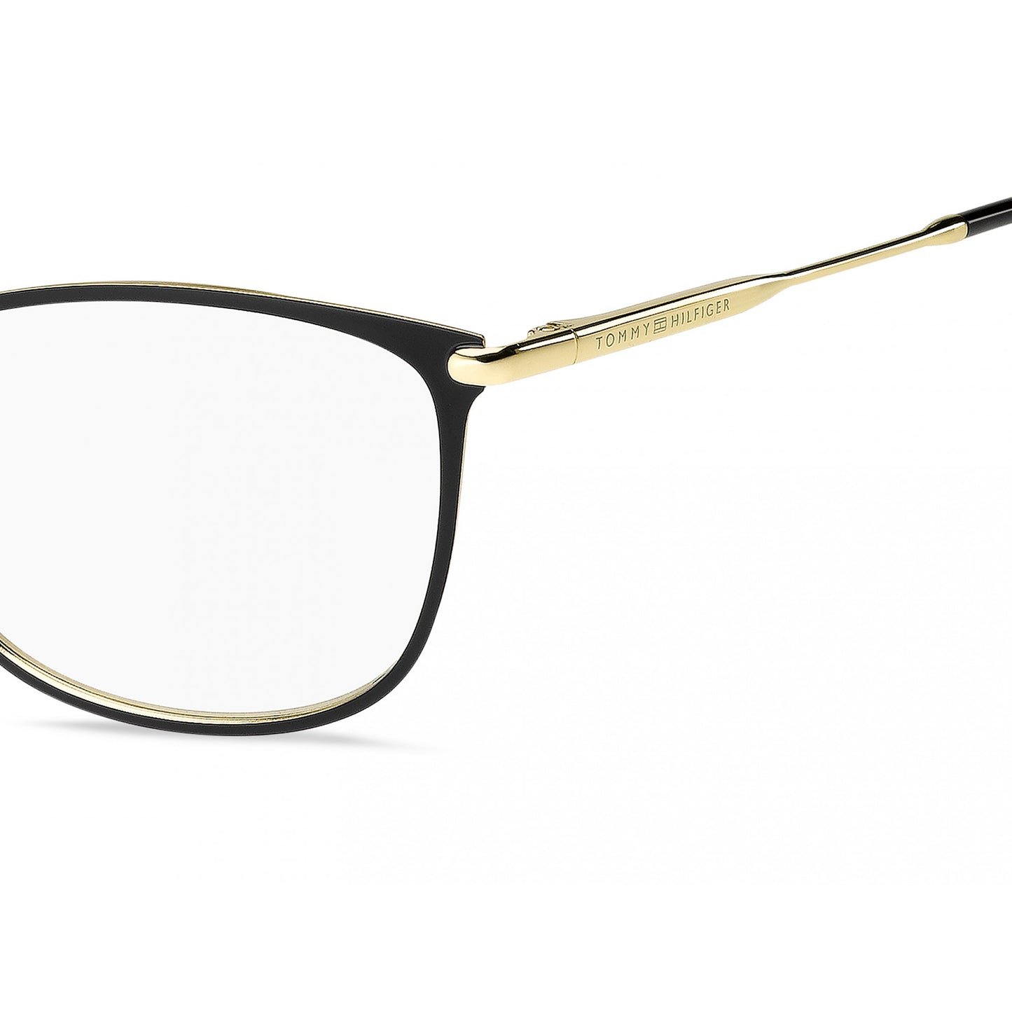Tommy Hilfiger TH 1637