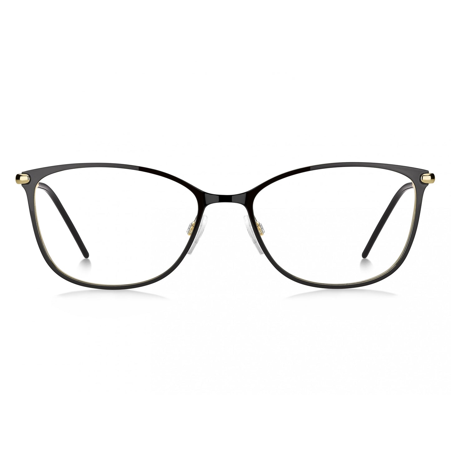 Tommy Hilfiger TH 1637