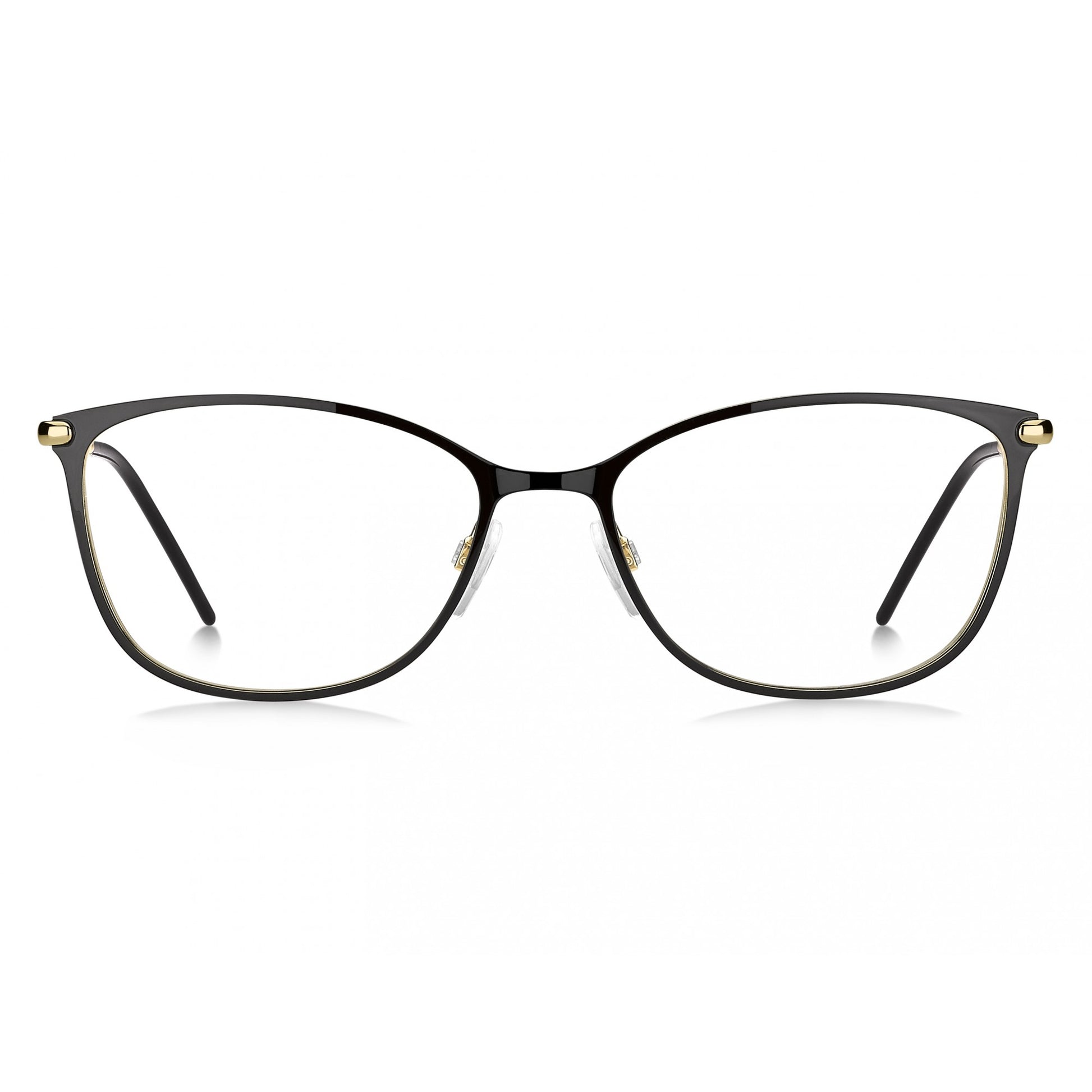 Tommy Hilfiger TH 1637