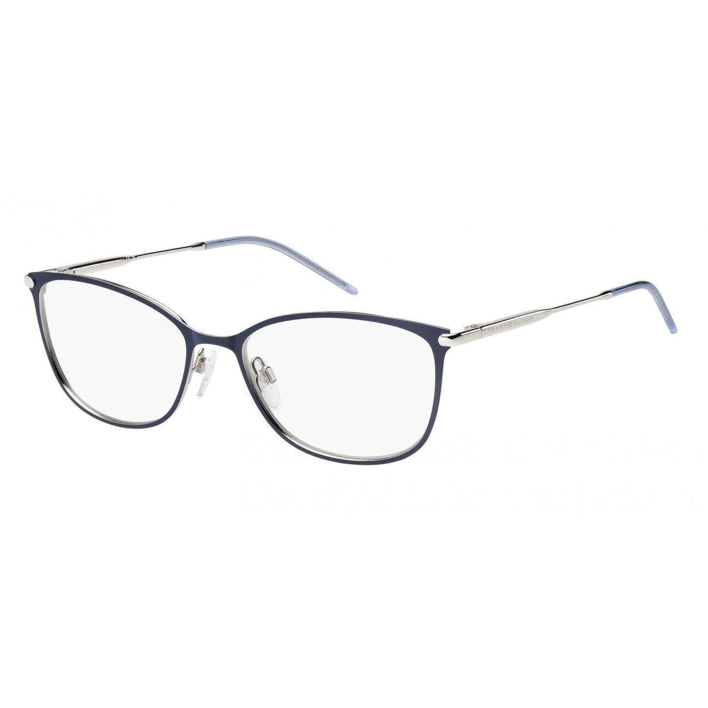 Tommy Hilfiger TH 1637