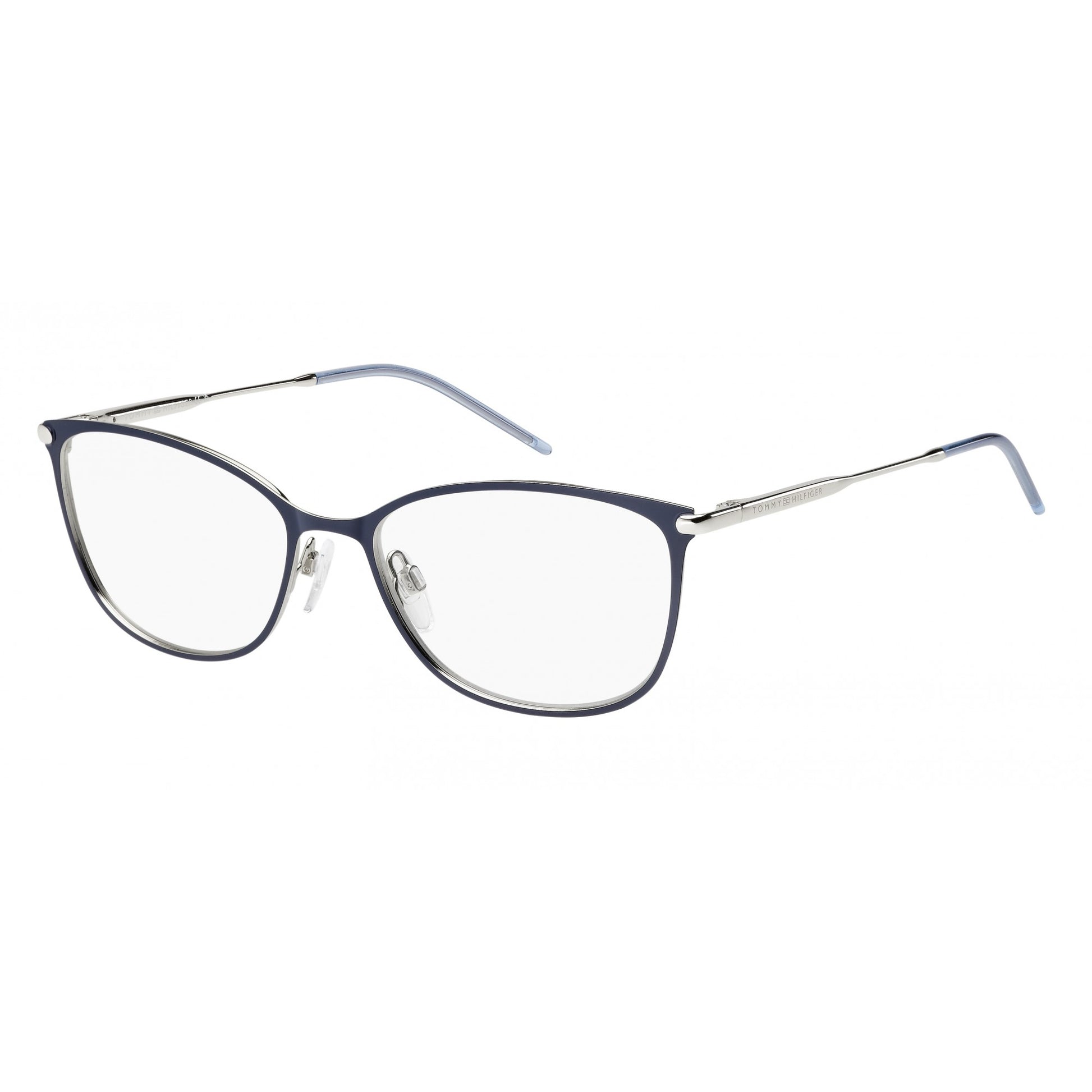 Tommy Hilfiger TH 1637