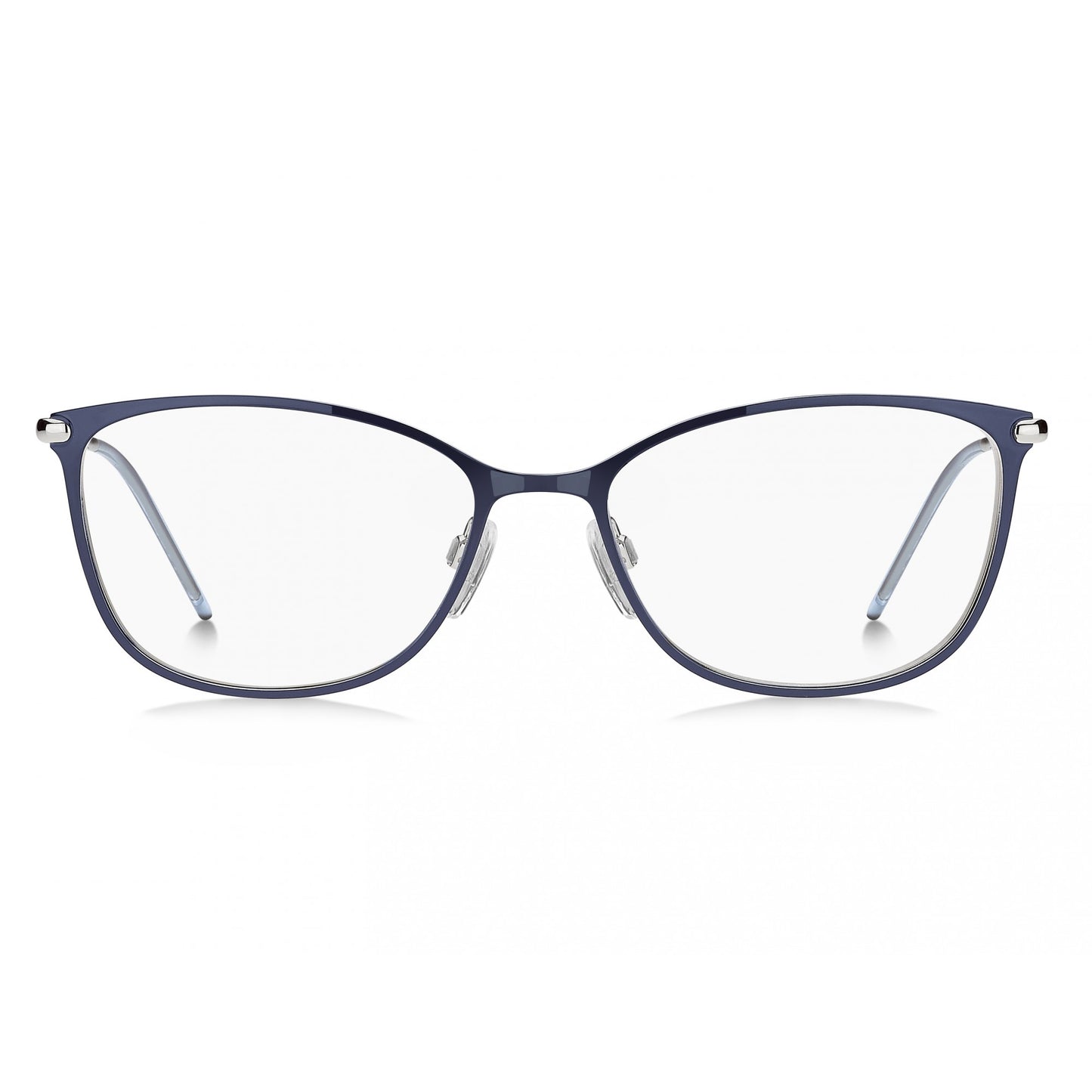 Tommy Hilfiger TH 1637