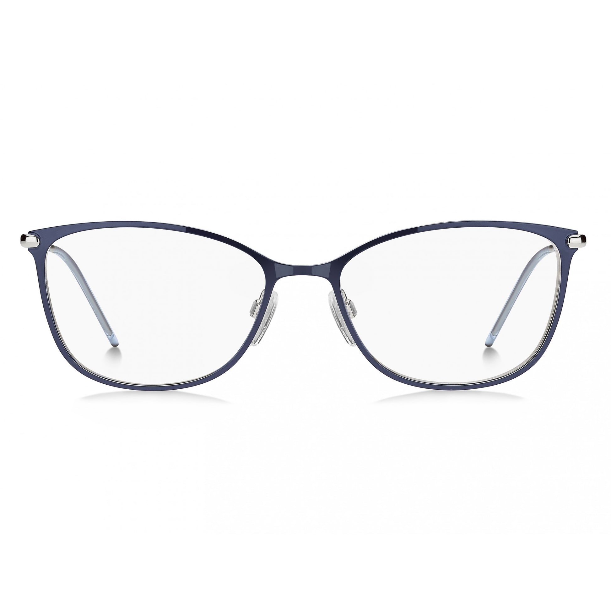 Tommy Hilfiger TH 1637