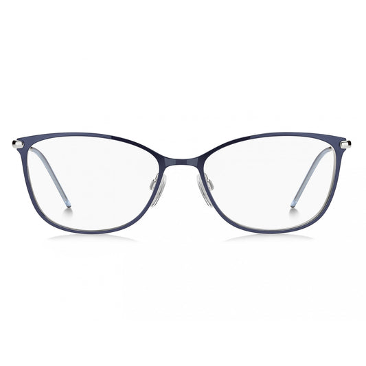 Tommy Hilfiger TH 1637