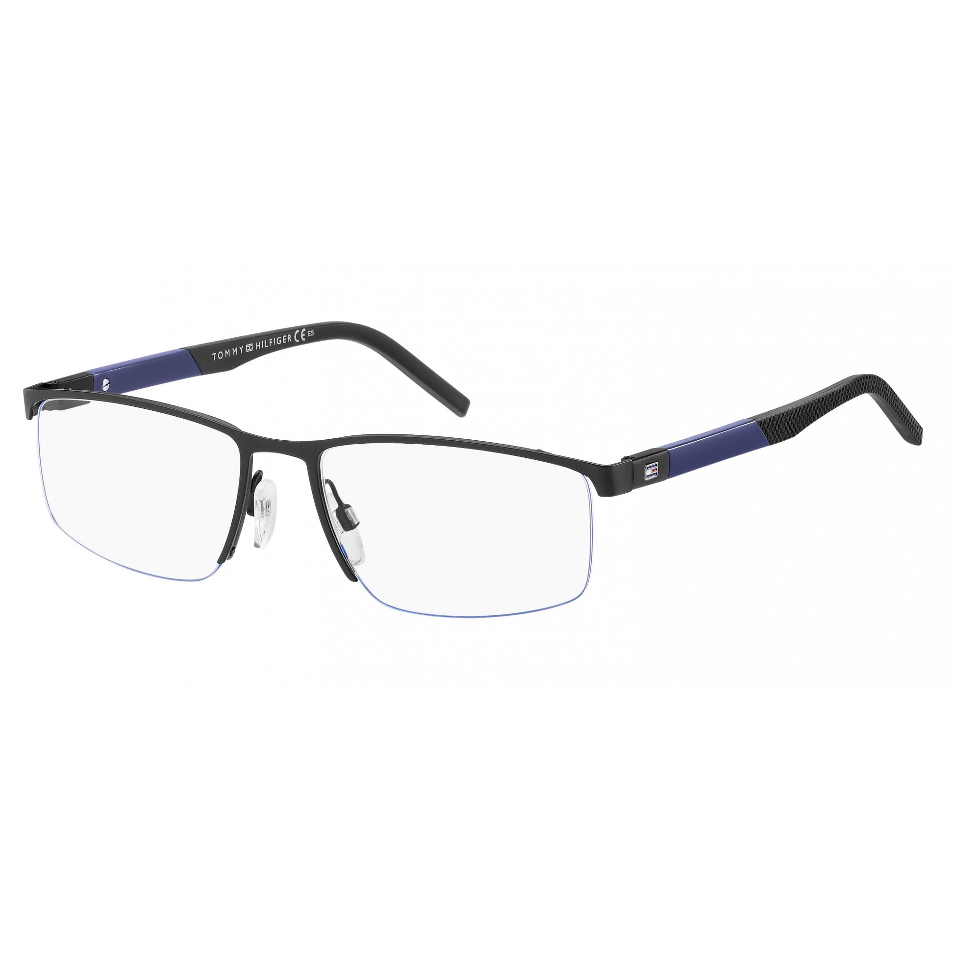 Tommy Hilfiger TH 1640