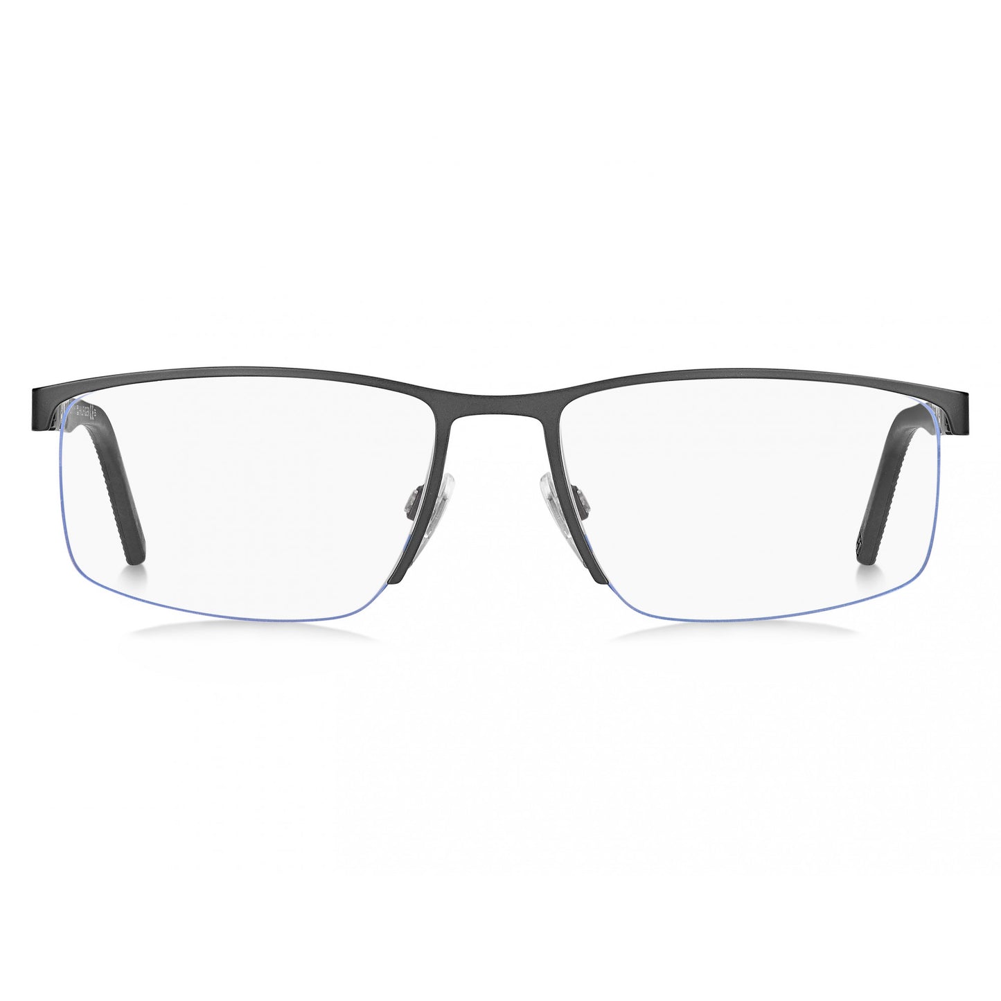 Tommy Hilfiger TH 1640