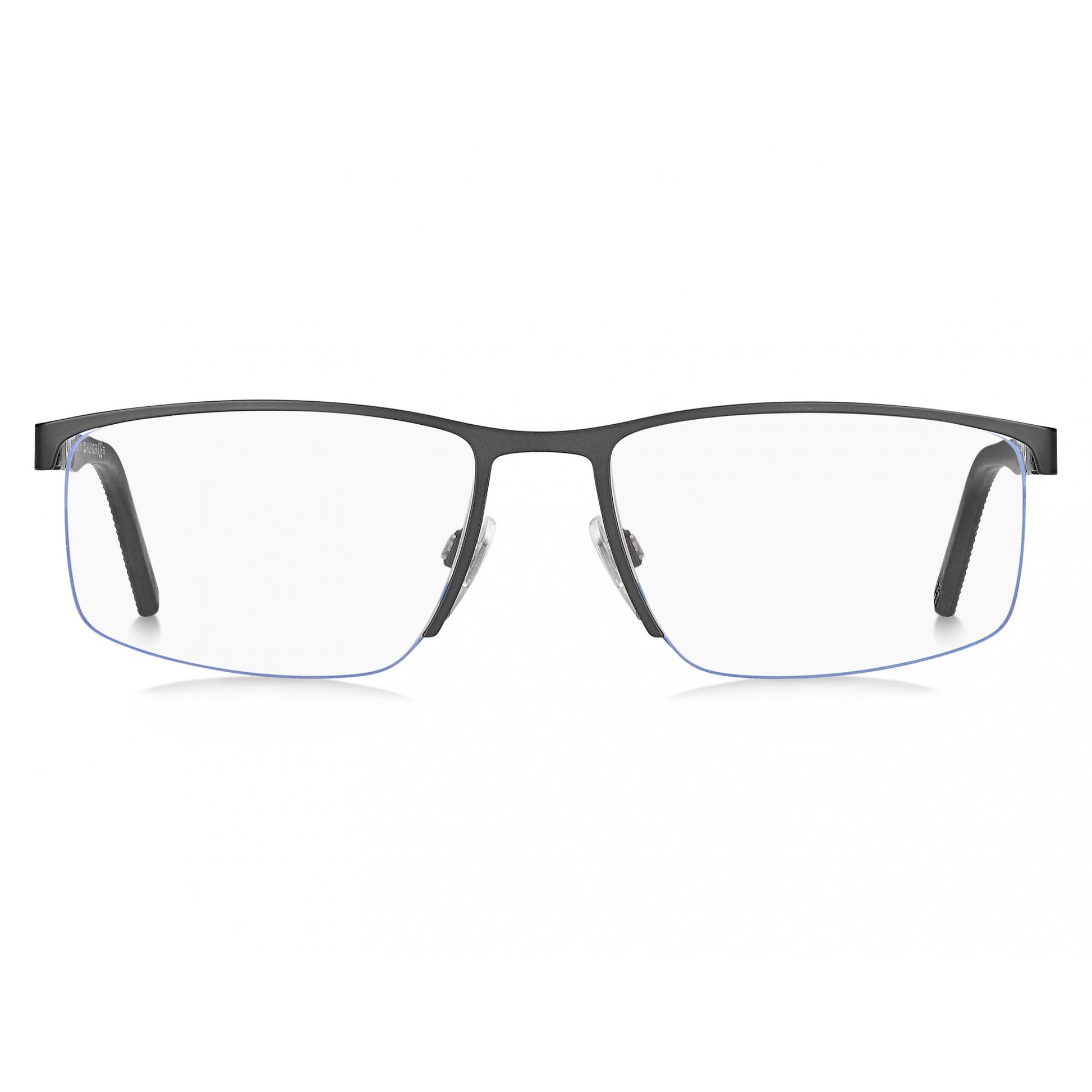 Tommy Hilfiger TH 1640