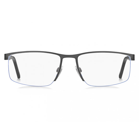 Tommy Hilfiger TH 1640