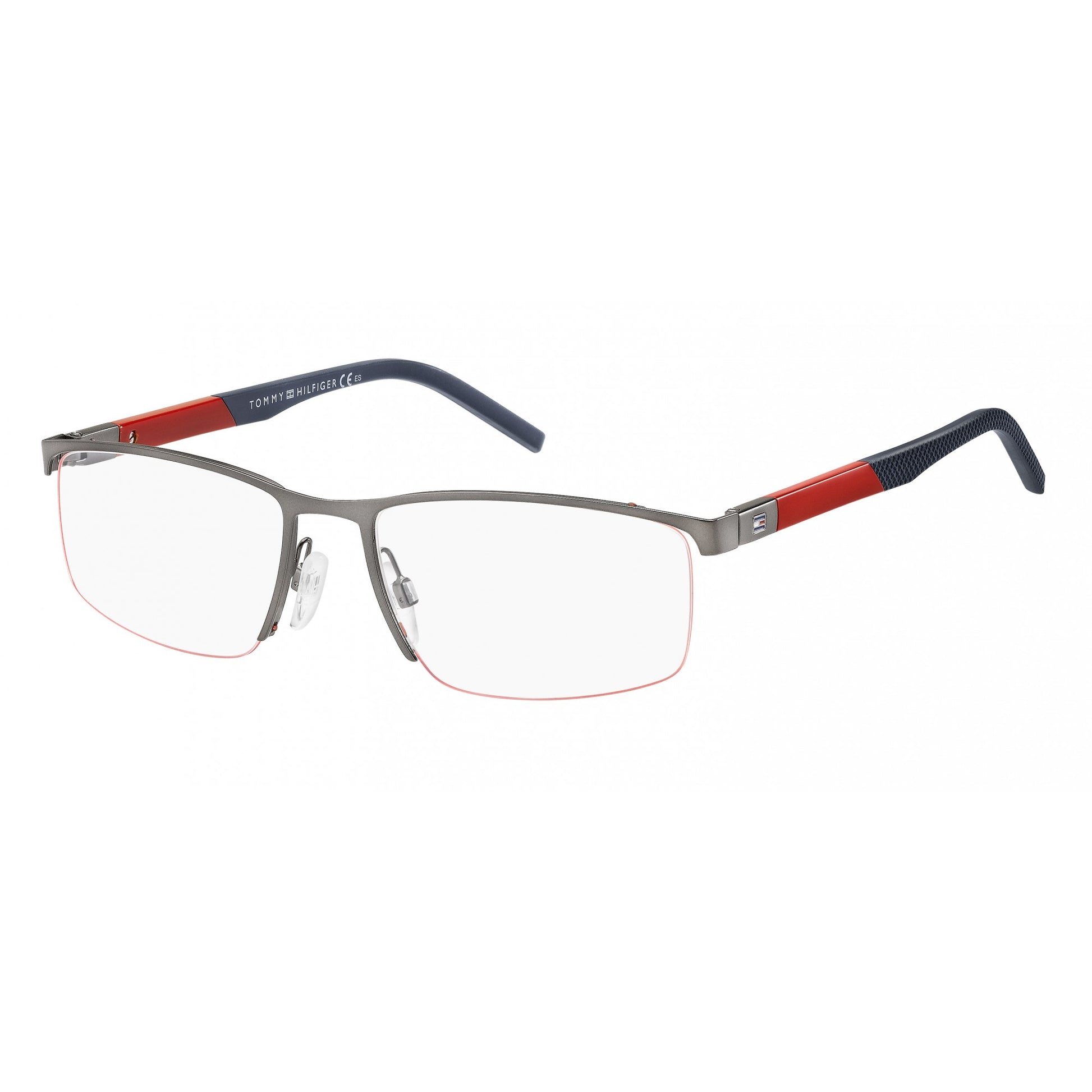 Tommy Hilfiger TH 1640