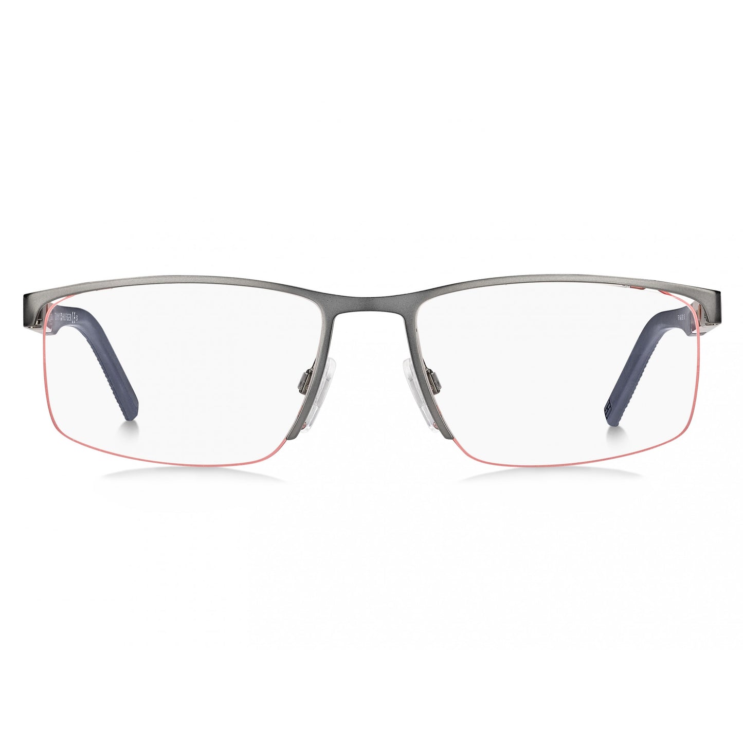 Tommy Hilfiger TH 1640