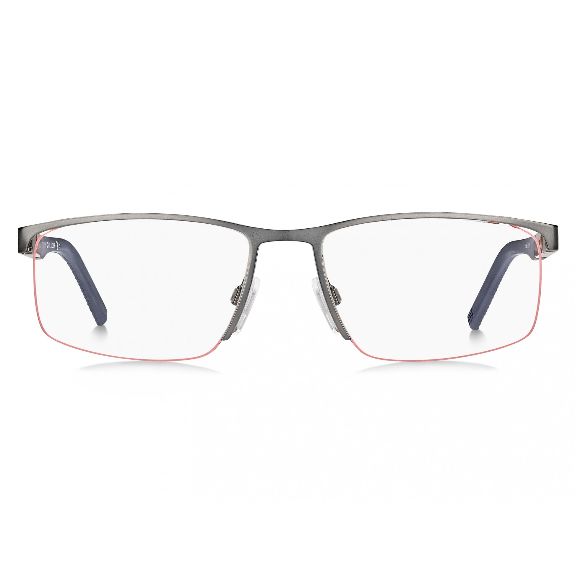 Tommy Hilfiger TH 1640