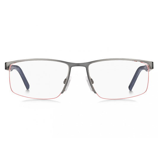 Tommy Hilfiger TH 1640