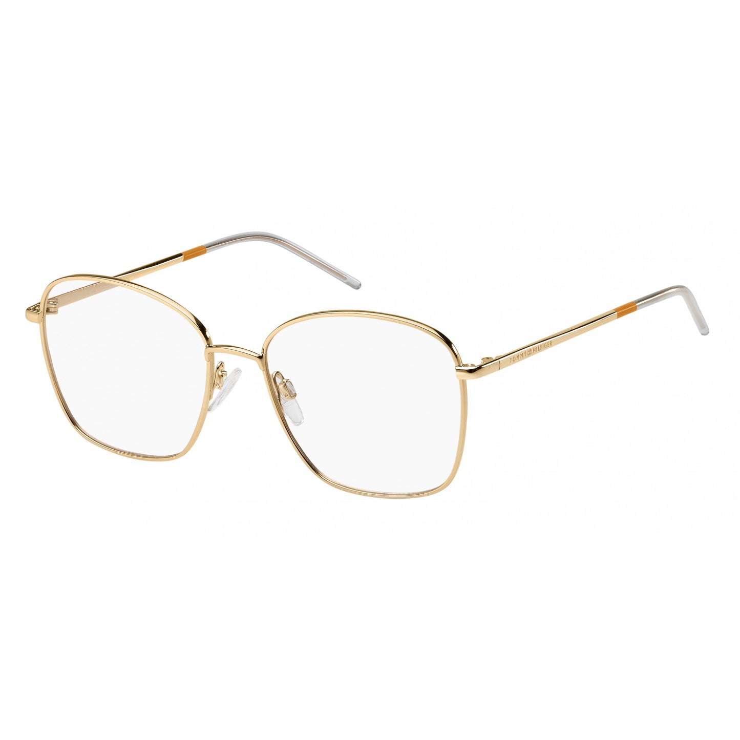 Tommy Hilfiger TH 1635