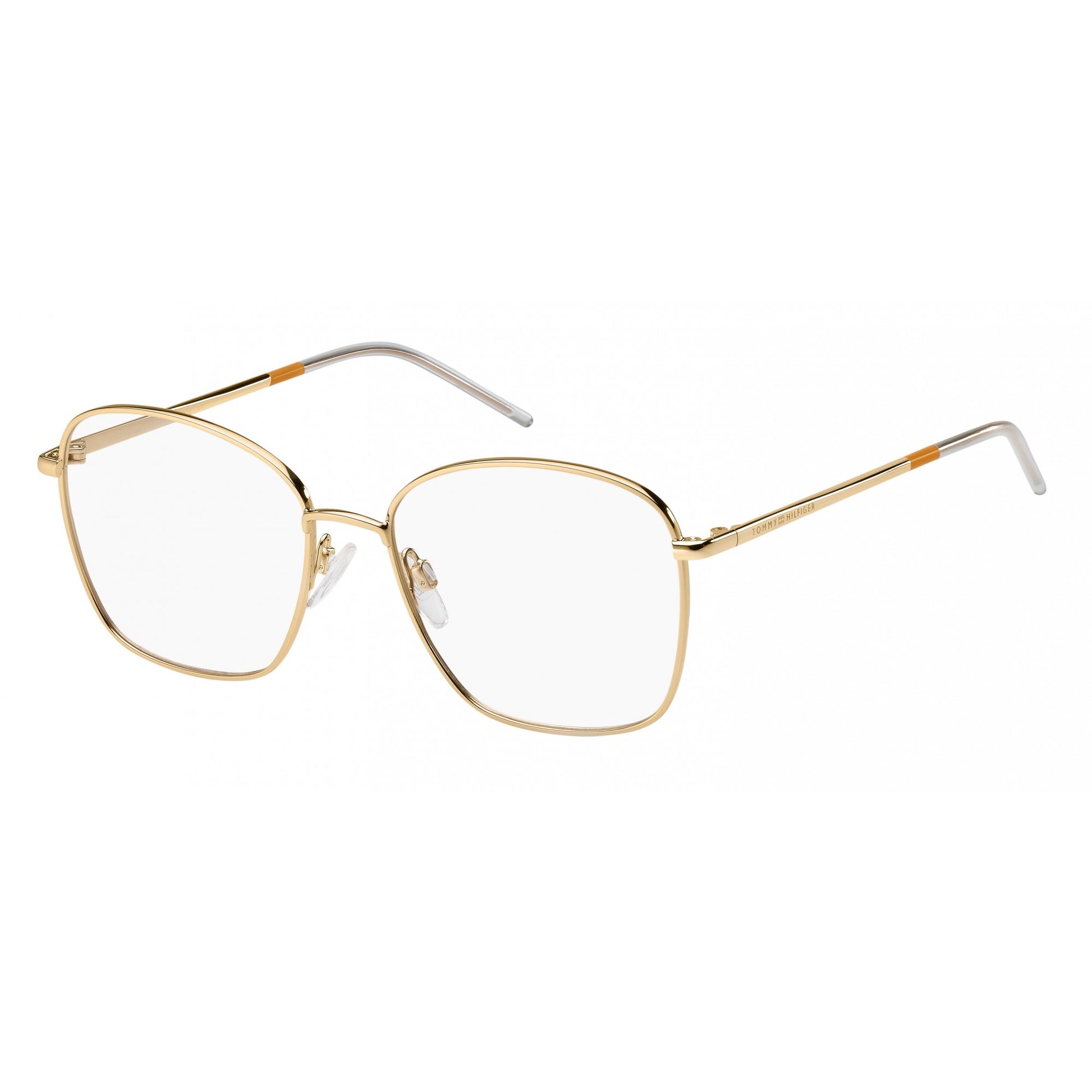 Tommy Hilfiger TH 1635