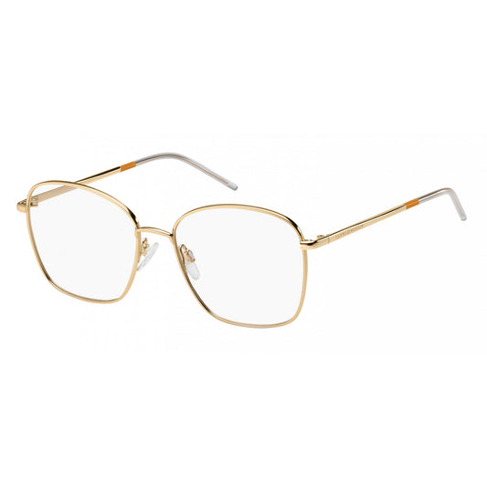 Tommy Hilfiger TH 1635