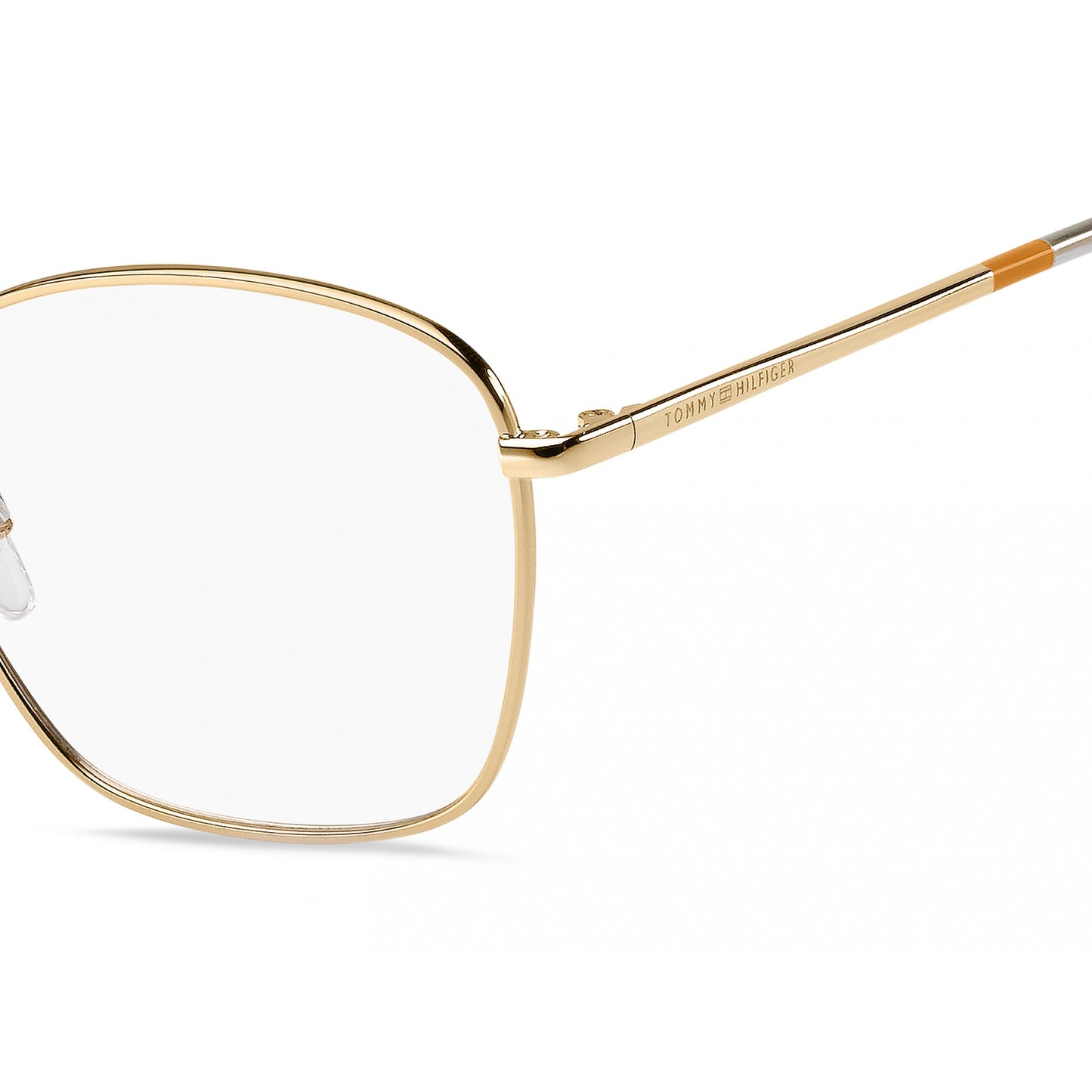 Tommy Hilfiger TH 1635