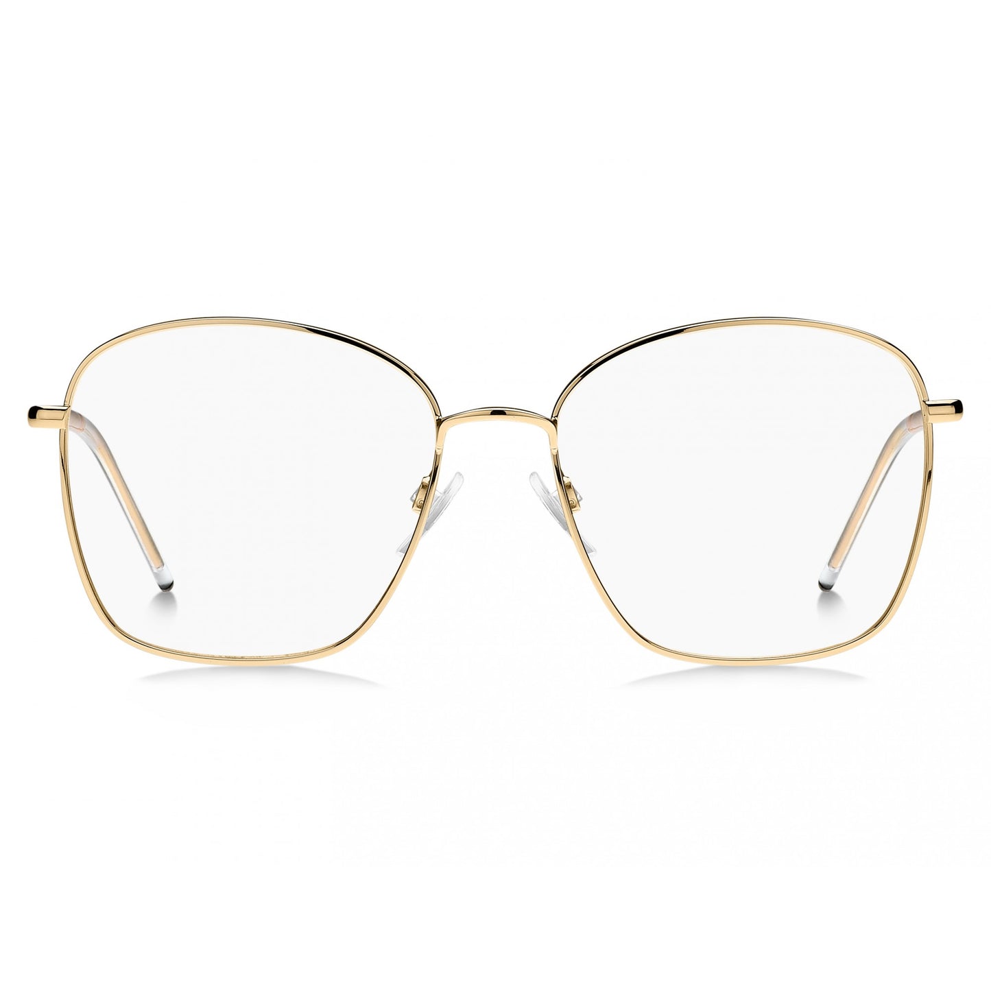 Tommy Hilfiger TH 1635