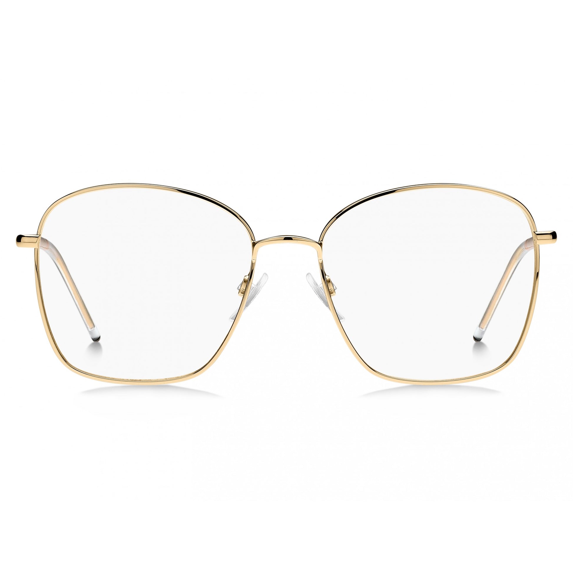 Tommy Hilfiger TH 1635
