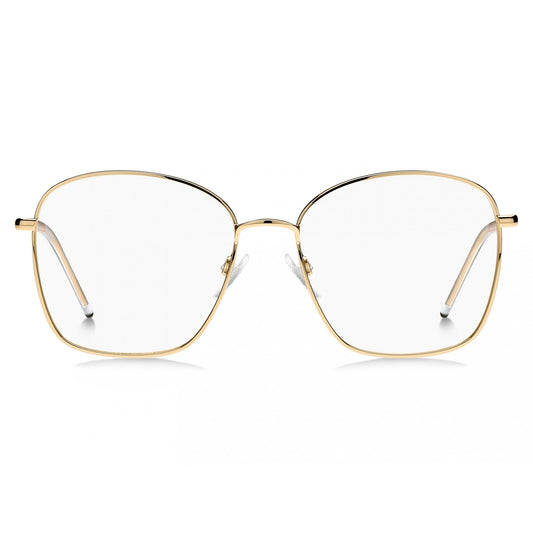 Tommy Hilfiger TH 1635