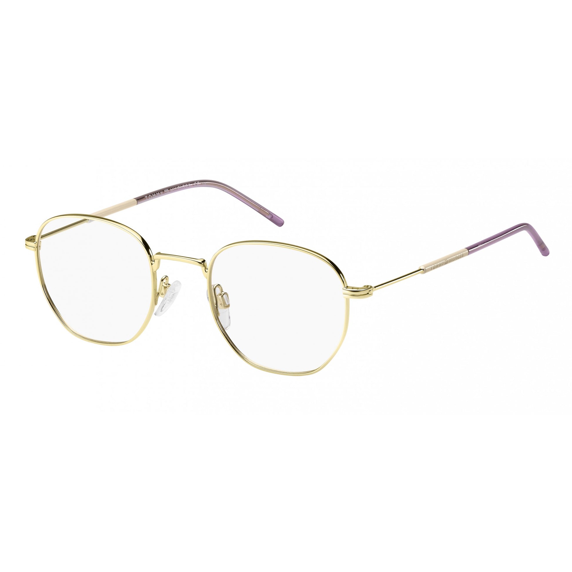 Tommy Hilfiger TH 1632