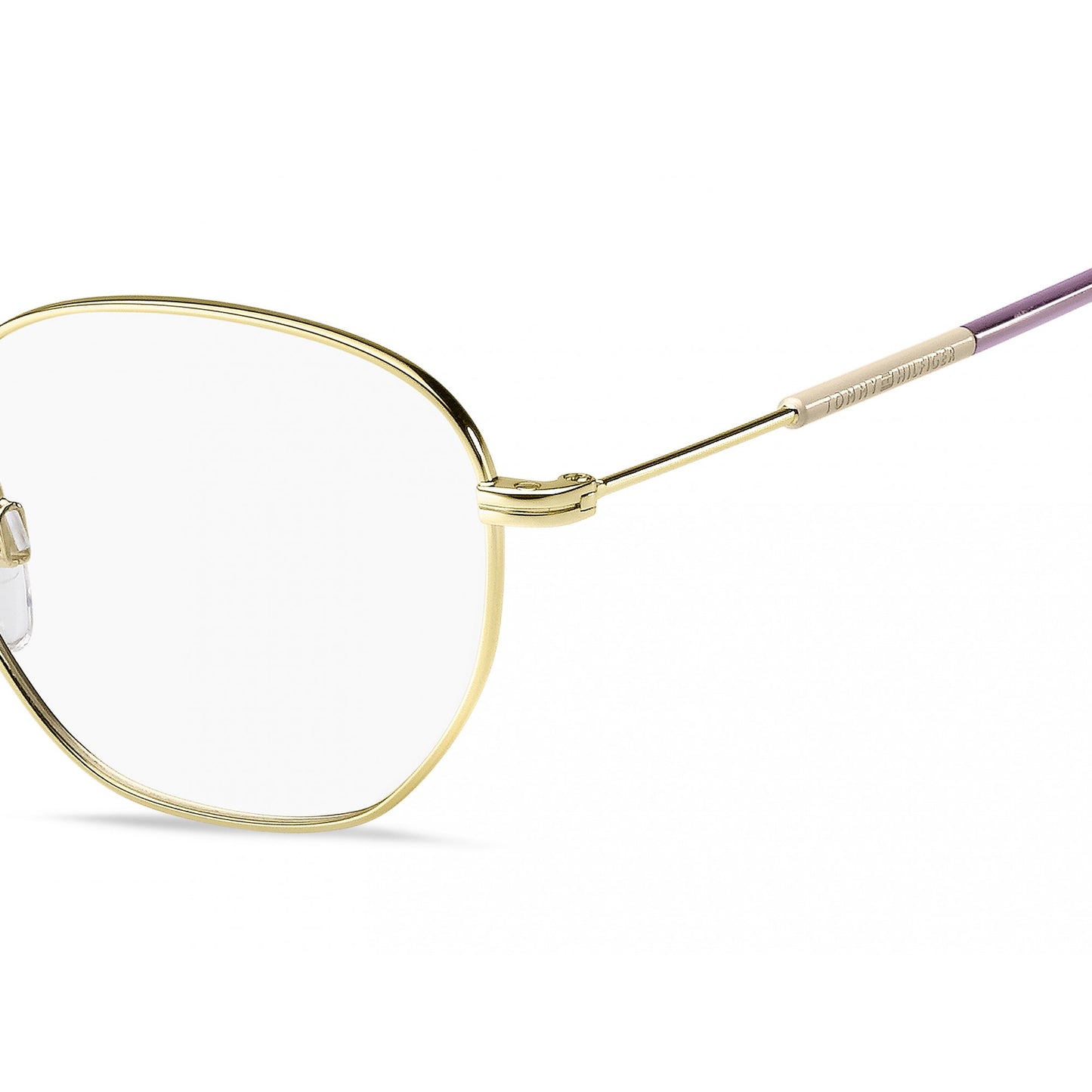 Tommy Hilfiger TH 1632