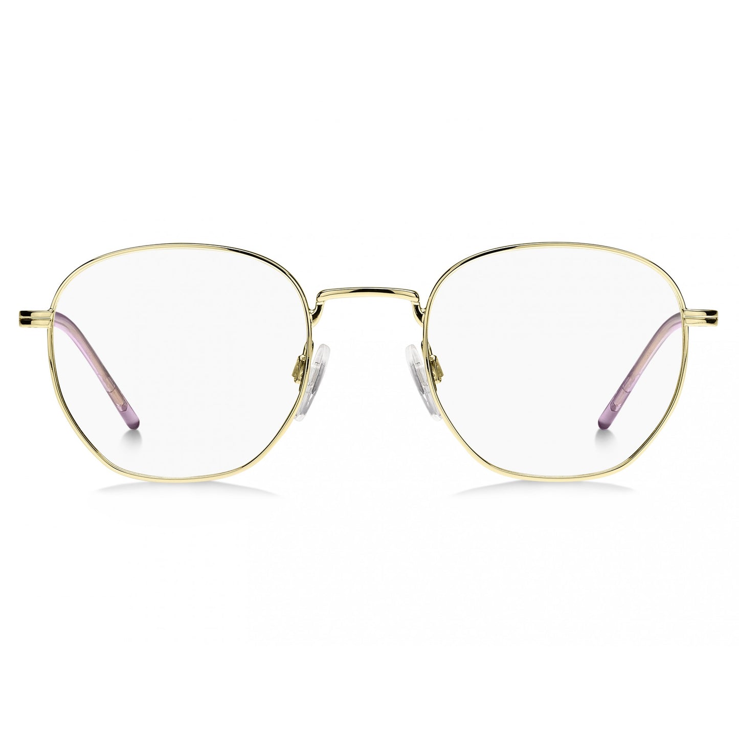 Tommy Hilfiger TH 1632