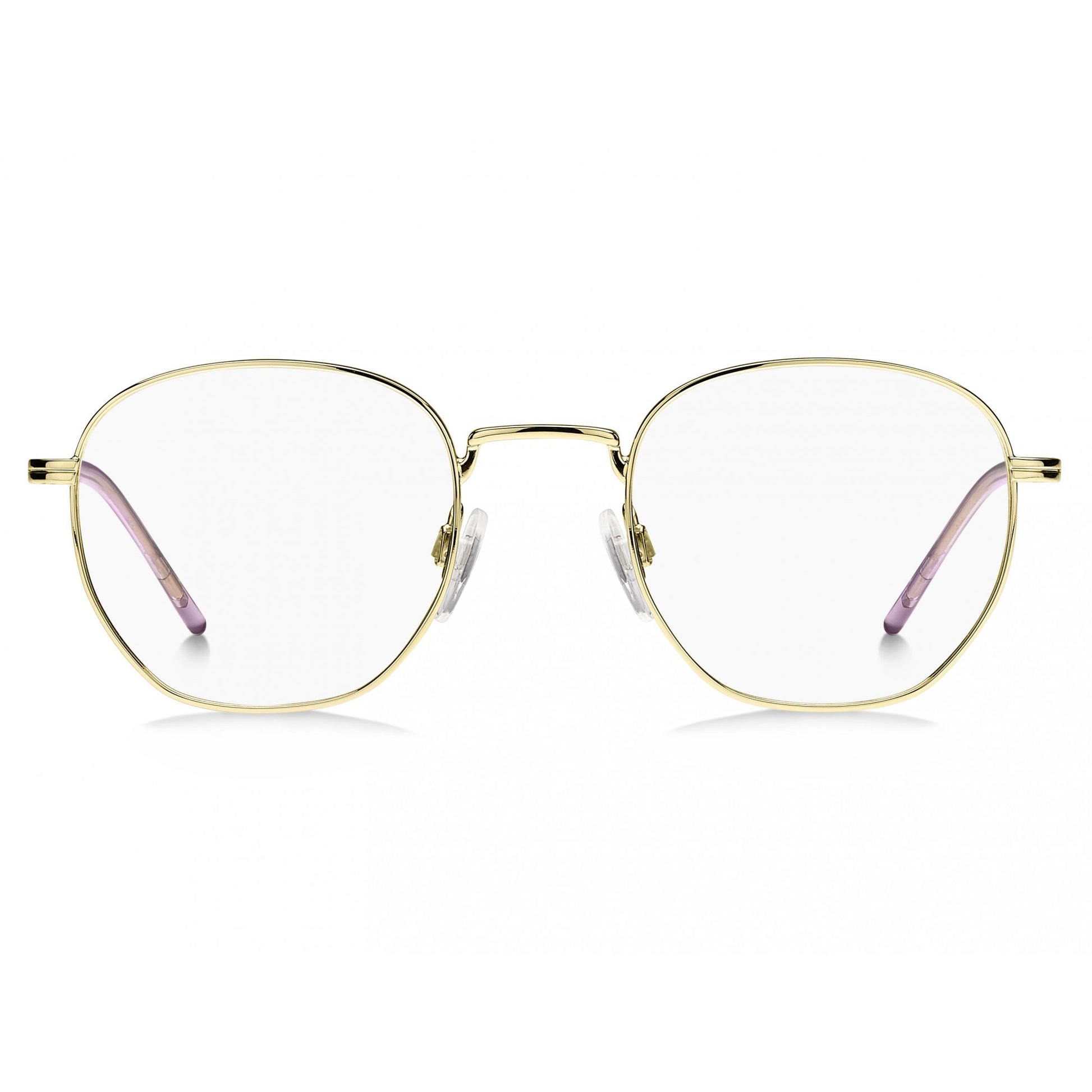 Tommy Hilfiger TH 1632