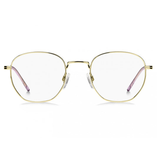Tommy Hilfiger TH 1632