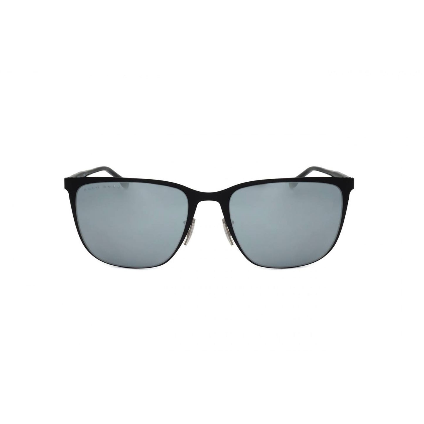 Hugo Boss BOSS 1062/F/S