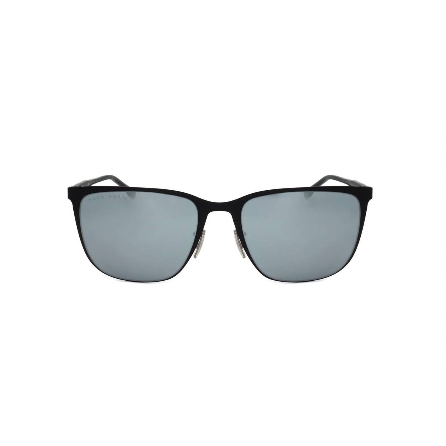 Hugo Boss BOSS 1062/F/S