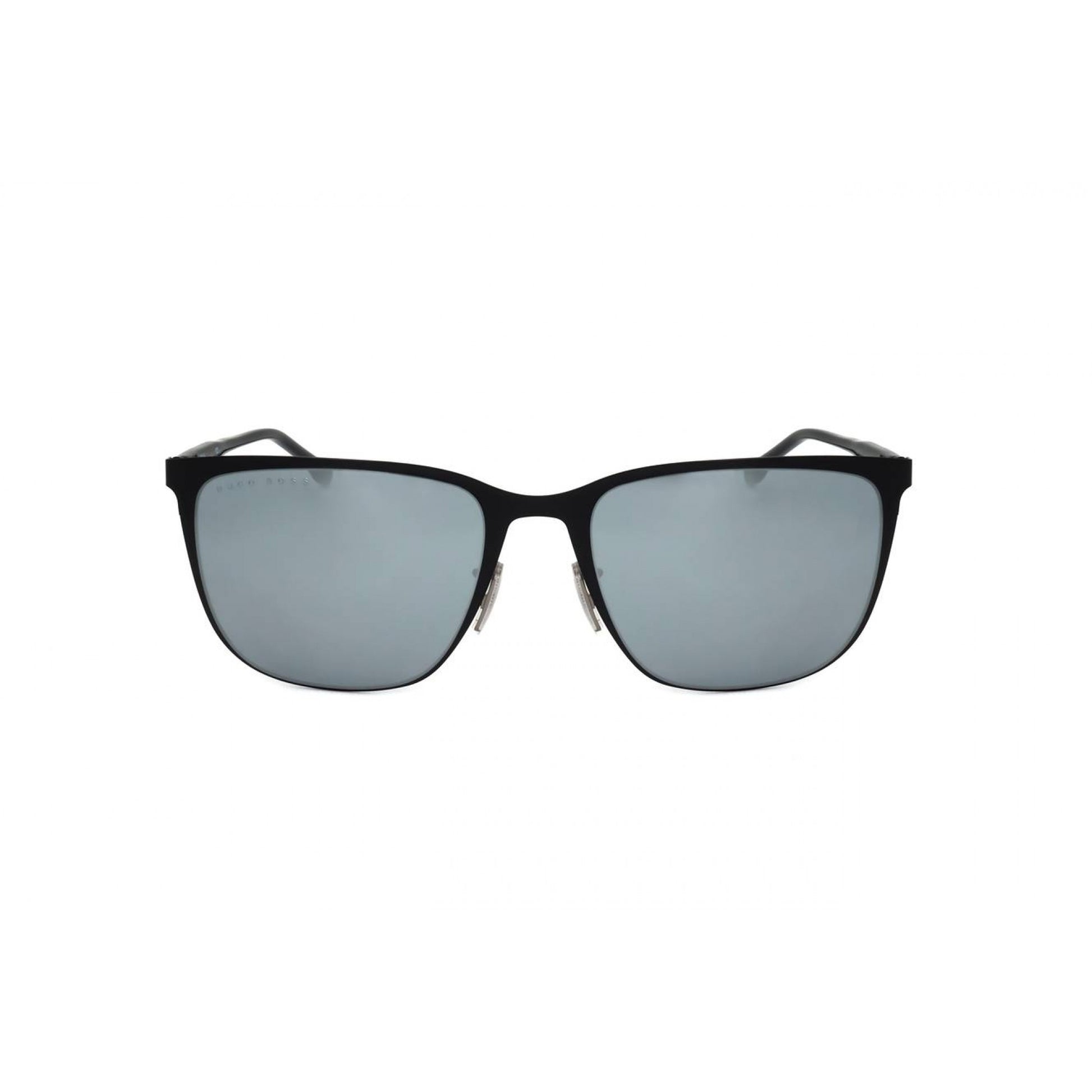 Hugo Boss BOSS 1062/F/S