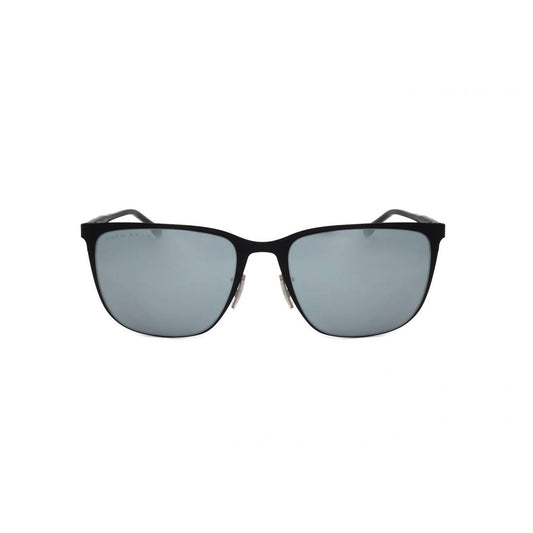 Hugo Boss BOSS 1062/F/S