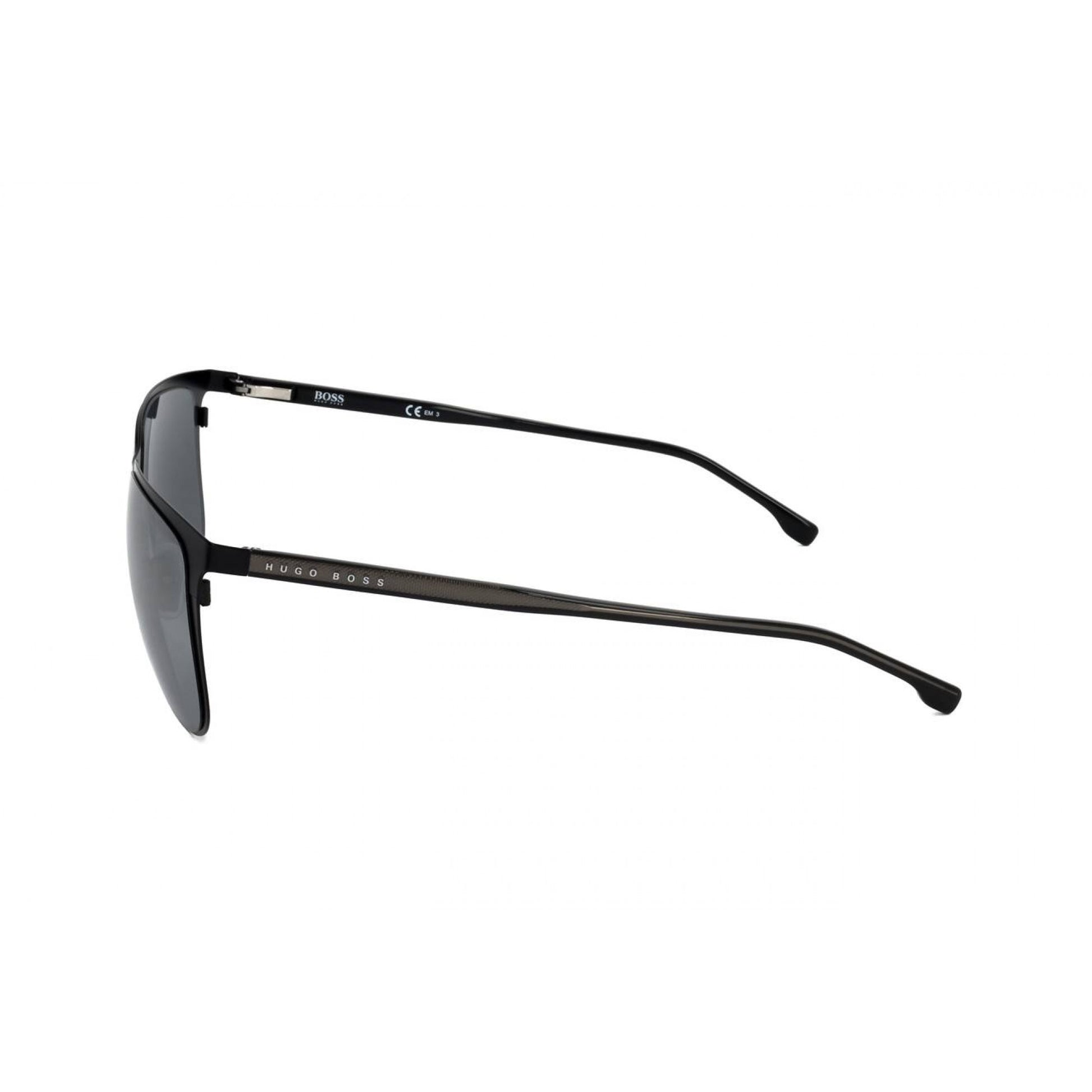 Hugo Boss BOSS 1062/F/S