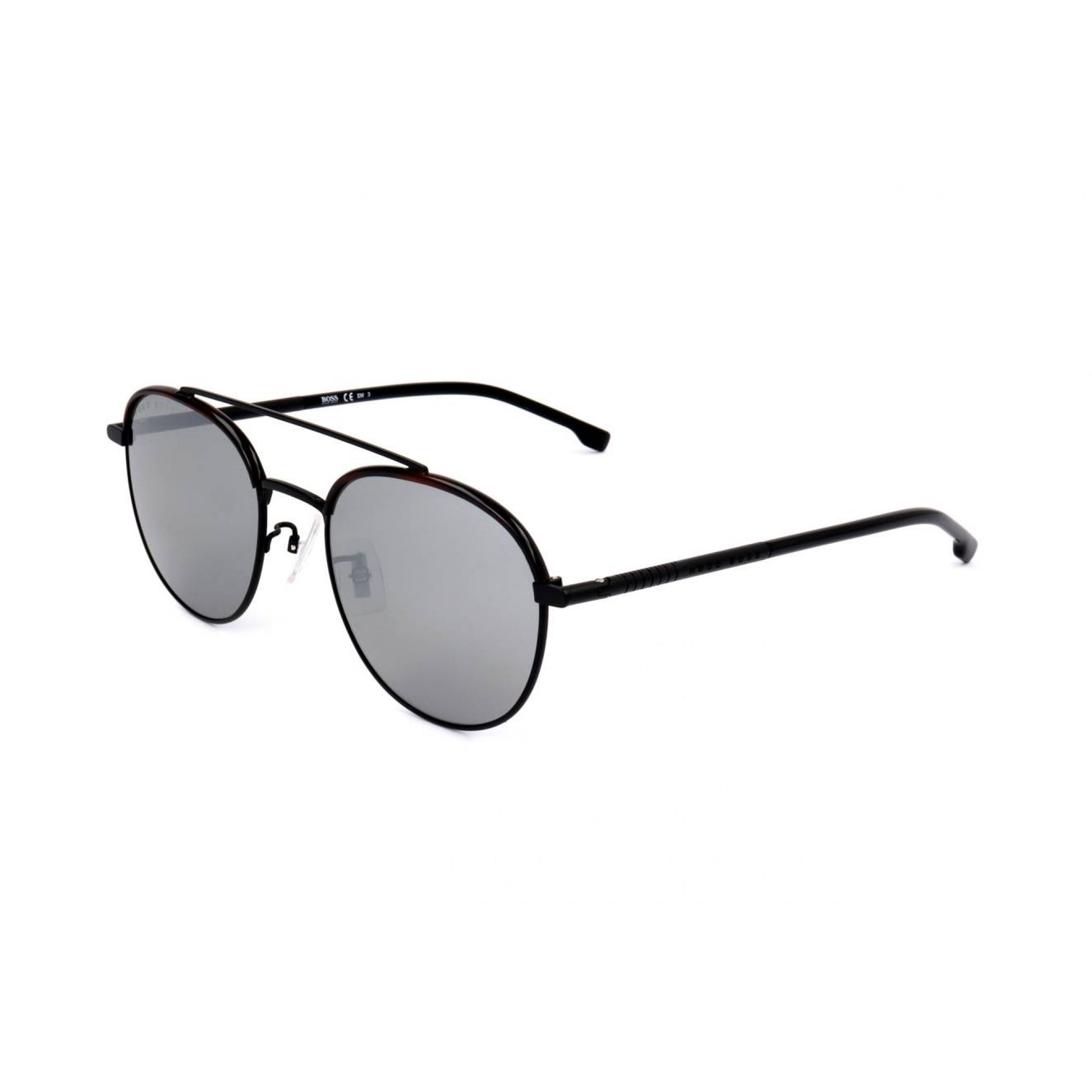 Hugo Boss BOSS 1069/F/S