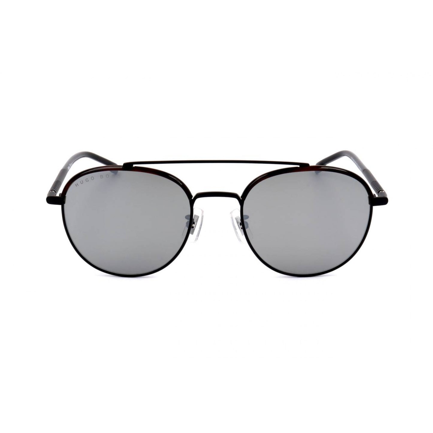 Hugo Boss BOSS 1069/F/S