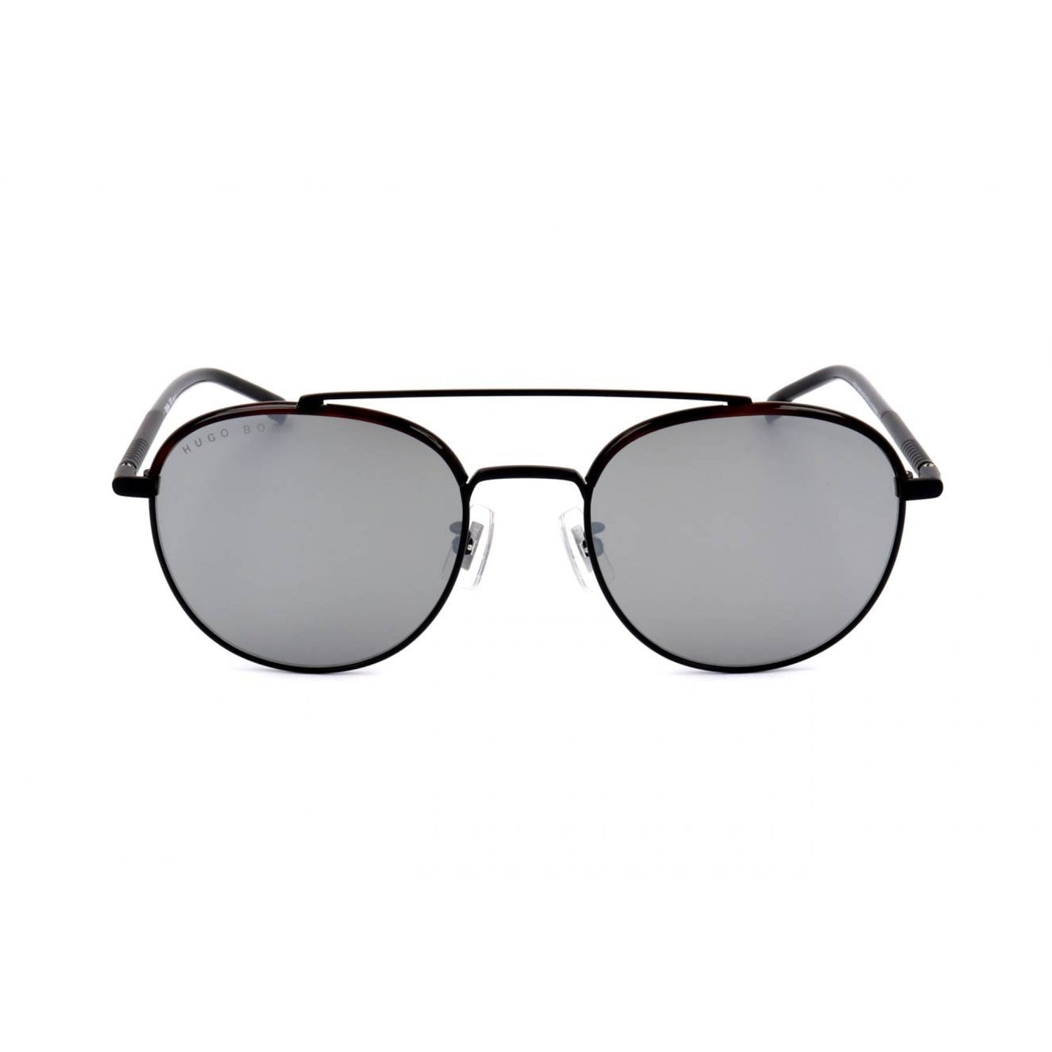 Hugo Boss BOSS 1069/F/S