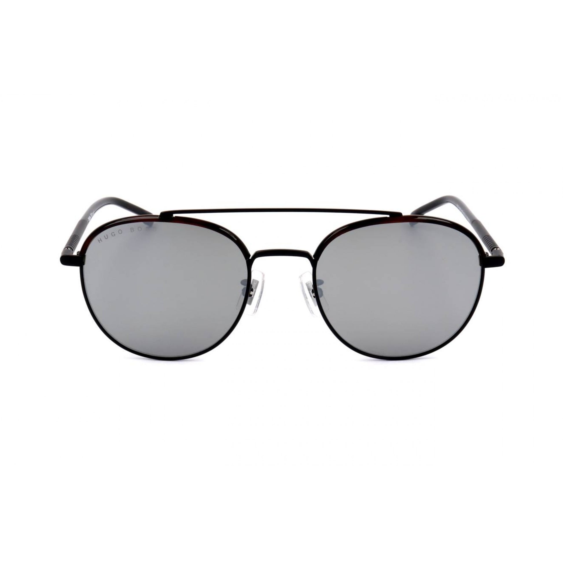 Hugo Boss BOSS 1069/F/S
