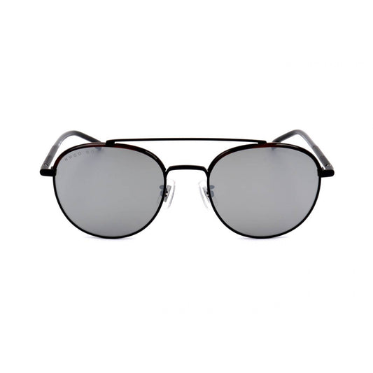 Hugo Boss BOSS 1069/F/S